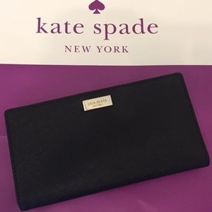 Kate Spade 🎉Final 🎉
